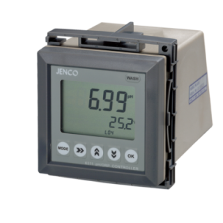 jenco-ph-orp-temperature-in-line-controller-6311-55795