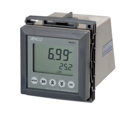 jenco-ph-orp-temperature-in-line-controller-6311-55795