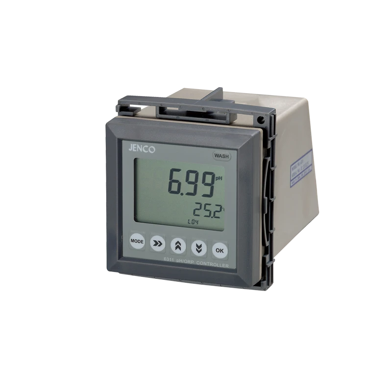 jenco-ph-orp-temperature-in-line-controller-6311-55795