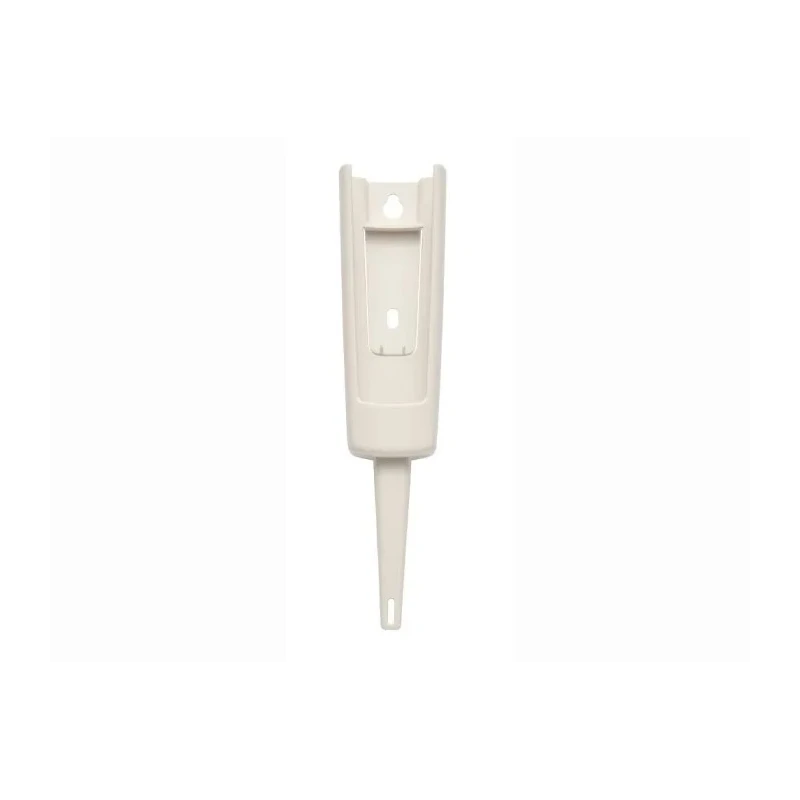 Testo 826-T4 Infrared Thermometer, -50 °C to 300 °C Measurement Range, ±1.5°C Accuracy, Adjustable Emissivity 0563 8284