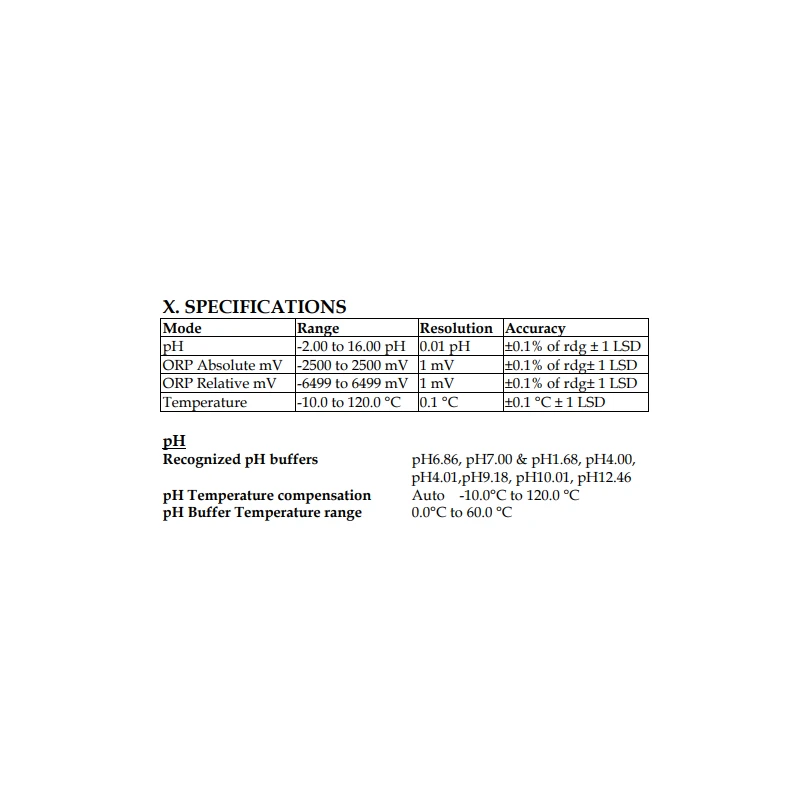  jenco-ph-orp-temperature-in-line-controller-6311-55795-1