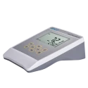 jenco-ph-orp-temperature-benchtop-meter-6175-55796