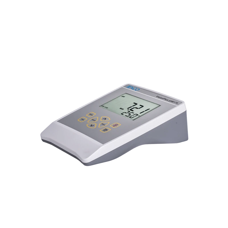 jenco-ph-orp-temperature-benchtop-meter-6175-55796