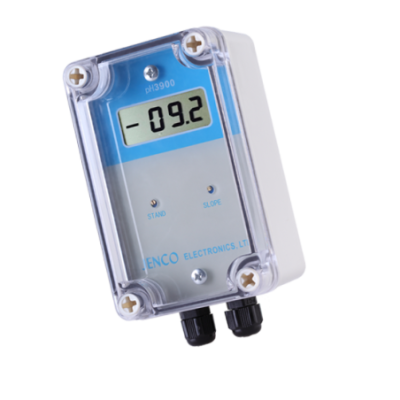 jenco-2-wire-ph-transmitter-ph3900-55797