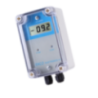 Jenco 2-Wire pH Transmitter pH3900