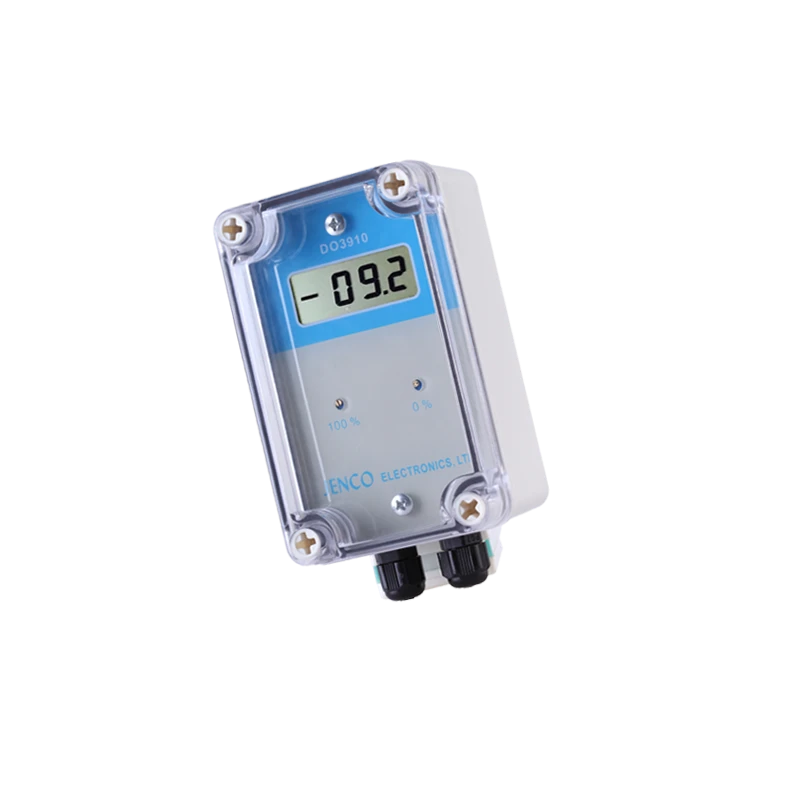 jenco-2-wire-do-transmitter-do3910-55798