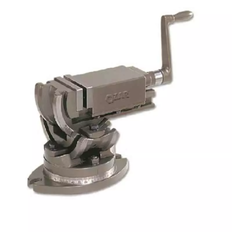 ozar-swivel-tilt-vice-precision-2-way-avu-1519-44872