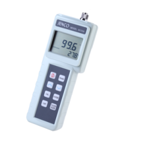 jenco-do-temperature-handheld-portable-meter-9030m-55799