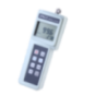 Jenco DO/Temperature Handheld Portable Meter 9030M
