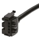 Omron Master Connecting Cable for Use with E3X-HD Series and E3X-NA Series 