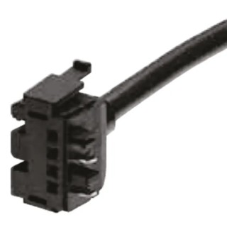 Omron Master Connecting Cable for Use with E3X-HD Series and E3X-NA Series 
