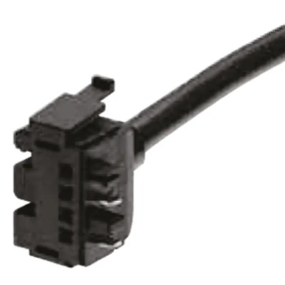 Omron Master Connecting Cable for Use with E3X-HD Series and E3X-NA Series 