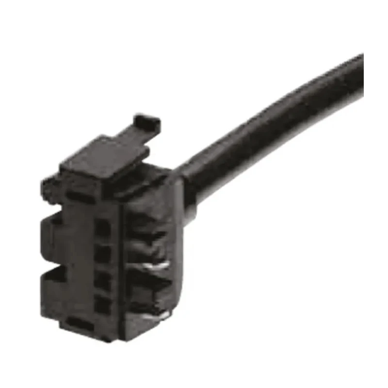 Omron Master Connecting Cable for Use with E3X-HD Series and E3X-NA Series 