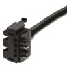 Omron Master Connecting Cable for Use with E3X-HD Series and E3X-NA Series