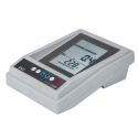 jenco-conductivity-salinity-tds-temperature-benchtop-meter-3173r-55800