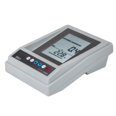 jenco-conductivity-salinity-tds-temperature-benchtop-meter-3173r-55800