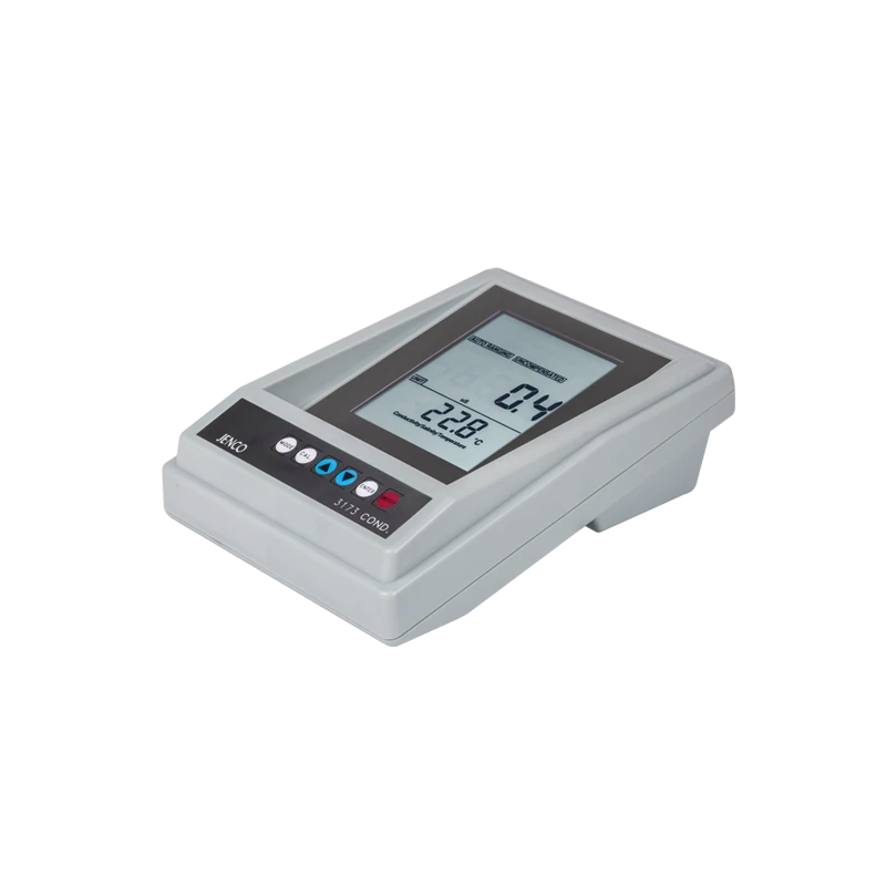 jenco-conductivity-salinity-tds-temperature-benchtop-meter-3173r-55800