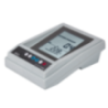 Jenco Conductivity/Salinity/TDS/Temperature Benchtop Meter 3173R