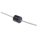 Littelfuse 1-Element Bi-Directional Transient Voltage Suppressor Diode 5 kW, 2-Pin P600 Package 5KP33CA