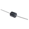 Littelfuse 1-Element Bi-Directional Transient Voltage Suppressor Diode 5 kW, 2-Pin P600 Package 5KP33CA