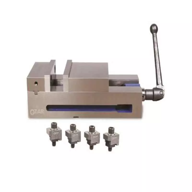 ozar-compact-lock-down-milling-vice-for-nc-cnc-ground-sides-avb-8104-44888