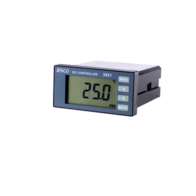 jenco-do-temperature-inline-controller-3921-55801