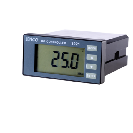 jenco-do-temperature-inline-controller-3921-55801