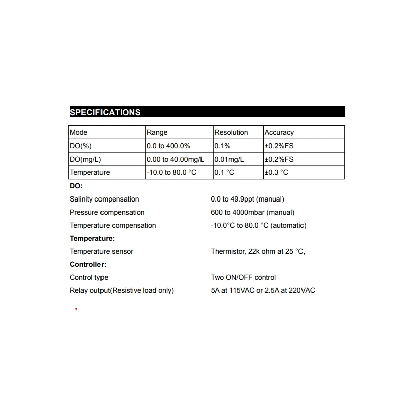  jenco-do-temperature-inline-controller-3921-55801-1
