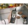 Testo Thermometer -50 to 1000 C