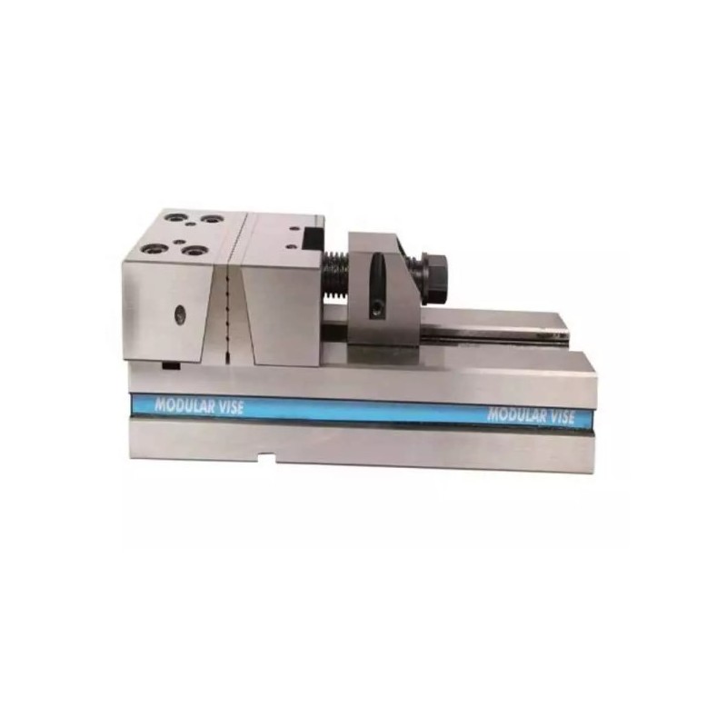 ozar-lock-down-modular-vice-cnc-avp-8485-44891