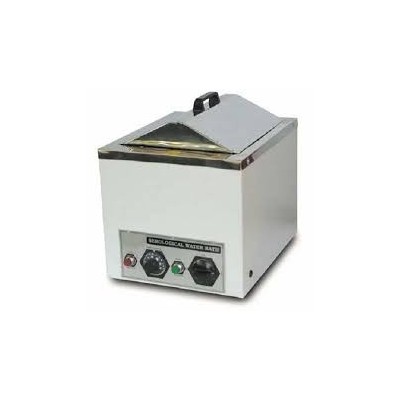 lalco-serological-water-bath-electrically-outer-m-s-inner-s-s-with-size-12-x-10-x7-inch-model-259-01-55802