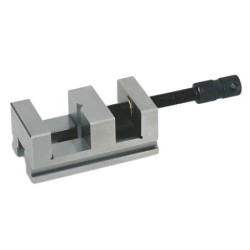 ozar-precision-tool-maker-steel-vice-screw-type-avp-0469-44895