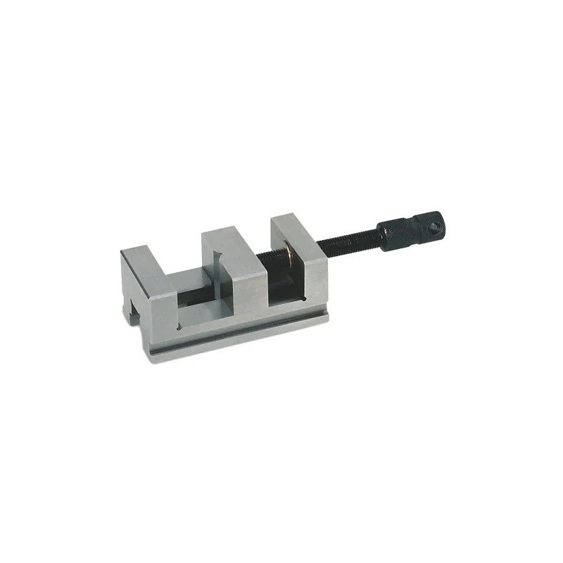 ozar-precision-tool-maker-steel-vice-screw-type-avp-0469-44895