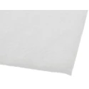 RS PRO Solder Fume Extractor Accessory Prefilter for use with V200 30mm Length 4mm Width 764-5798