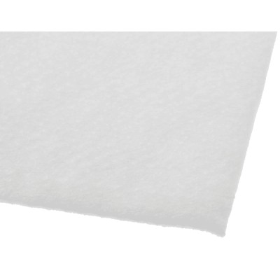 RS PRO Solder Fume Extractor Accessory Prefilter for use with V200 30mm Length 4mm Width 764-5798