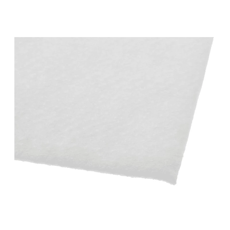 RS PRO Solder Fume Extractor Accessory Prefilter for use with V200 30mm Length 4mm Width 764-5798