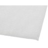 RS PRO Solder Fume Extractor Accessory Prefilter for use with V200 30mm Length 4mm Width 764-5798