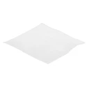 RS PRO Solder Fume Extractor Accessory Prefilter for use with V200 30mm Length 4mm Width 764-5798