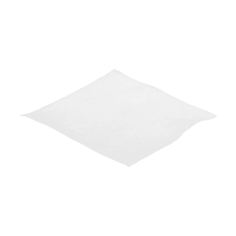 RS PRO Solder Fume Extractor Accessory Prefilter for use with V200 30mm Length 4mm Width 764-5798
