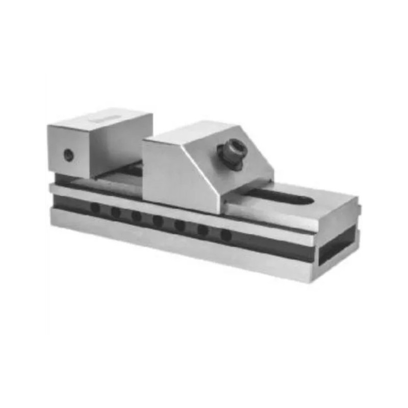 ozar-precision-tool-maker-steel-vice-pin-type-avp-0467-44897