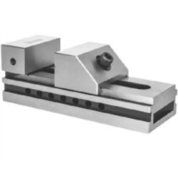 ozar-precision-tool-maker-steel-vice-pin-type-avp-0467-44897