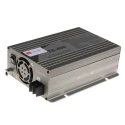 MEAN WELL 400W True Sine Wave Power Inverter, 10.5V dc and 15V dc Input, 230V ac Output TS-400-212D