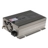 MEAN WELL 400W True Sine Wave Power Inverter, 10.5V dc and 15V dc Input, 230V ac Output TS-400-212D