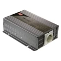 MEAN WELL 400W True Sine Wave DC-AC Power Inverter 21V dc / 30V dc Input 230V ac Output TS-400-224D