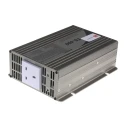 MEAN WELL 400W True Sine Wave Power Inverter, 10.5V dc and 15V dc Input, 230V ac Output TS-400-212D