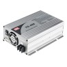 MEAN WELL True Sine Wave Panel Power Inverter 400W, 42V dc & 60V dc Input, 230V ac Output TS-400-248B
