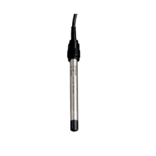 jenco-do-temperature-electrode-oxysens-120-55809