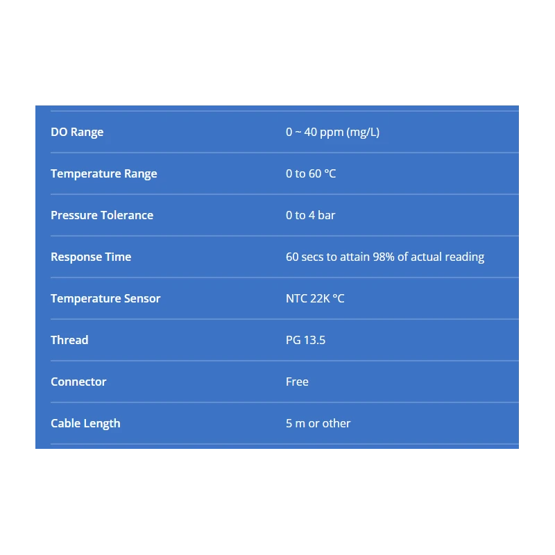  jenco-do-temperature-electrode-oxysens-120-55809-1