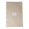 RS PRO Polyetheretherketone Plastic Film 200 mm x 305 mm x 0.025 mm 764-8719