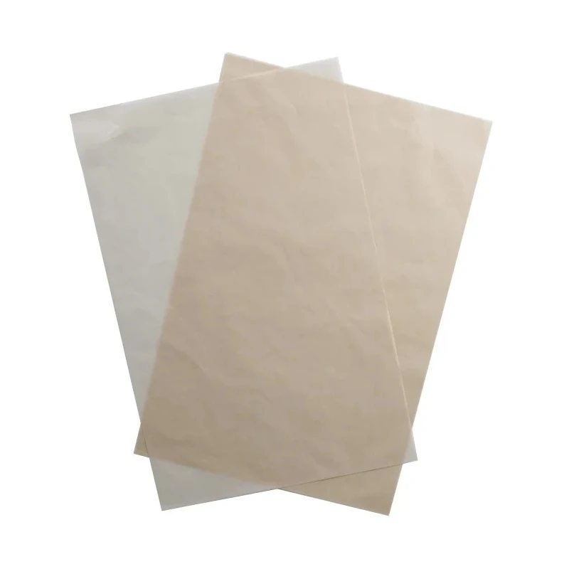 RS PRO Polyetheretherketone Plastic Film 200 mm x 305 mm x 0.025 mm 764-8719